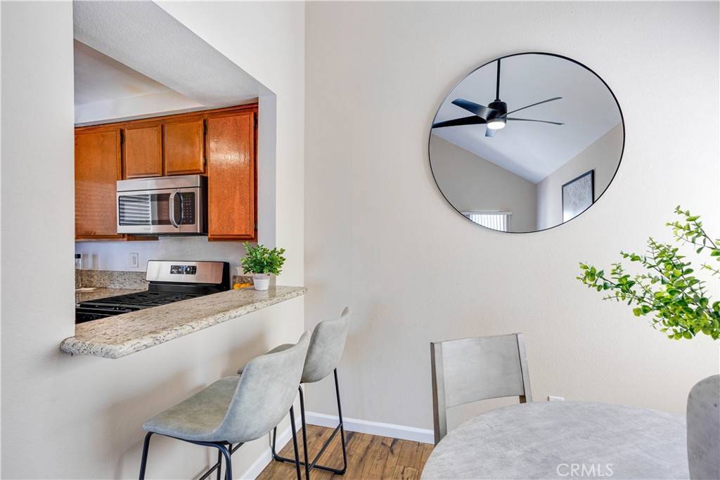 Long Beach, CA 90802,628 Daisy AVE #417