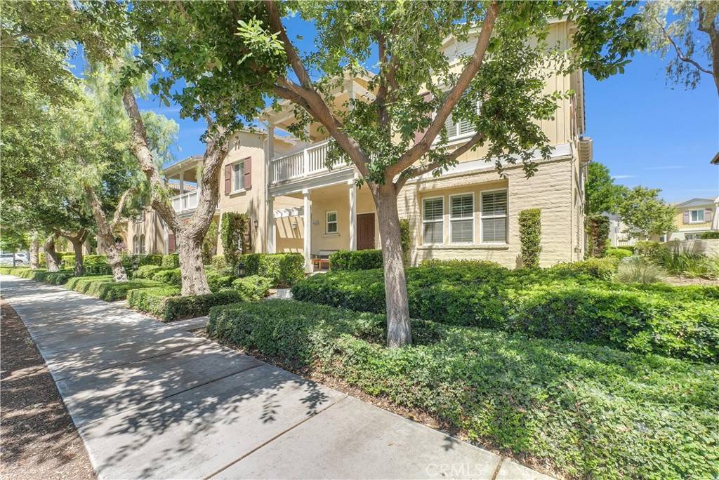 Chino, CA 91708,8152 W Preserve LOOP