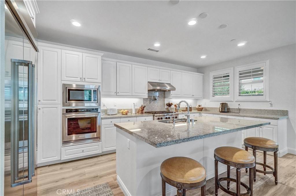 Whittier, CA 90604,16330 Cameo Court