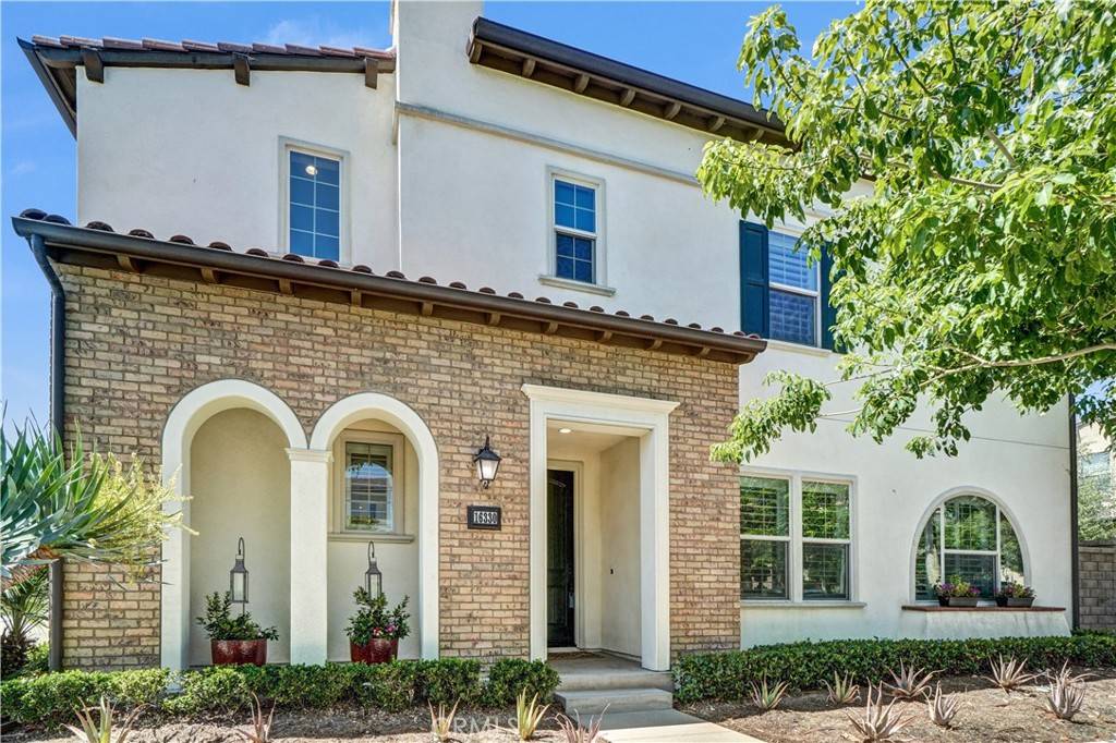 Whittier, CA 90604,16330 Cameo Court