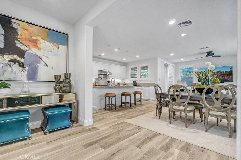 Whittier, CA 90604,16330 Cameo Court