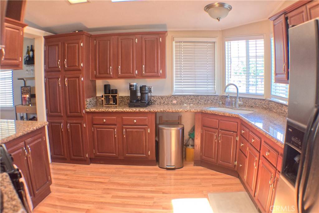 Anaheim, CA 92807,5815 E La Palma AVE #62