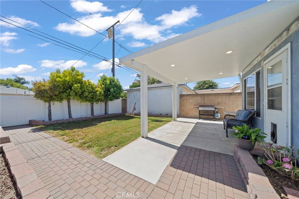 Long Beach, CA 90807,5128 gaviota ave