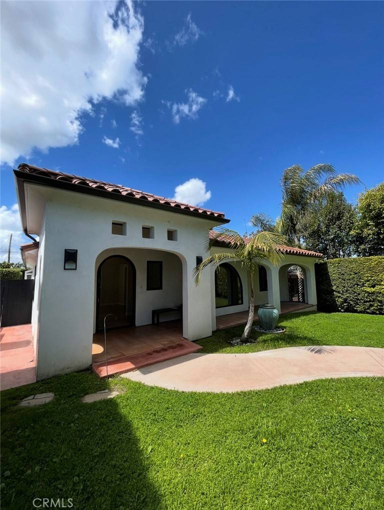 Long Beach, CA 90804,709 Havana AVE