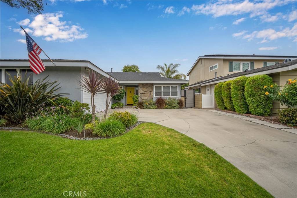 Long Beach, CA 90808,3131 Armourdale AVE