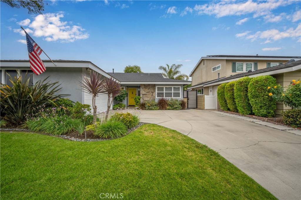 Long Beach, CA 90808,3131 Armourdale AVE
