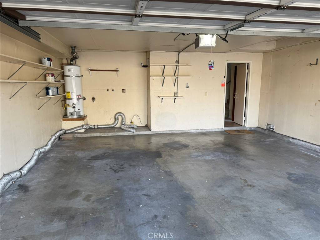 La Habra, CA 90631,640 Juniper WAY