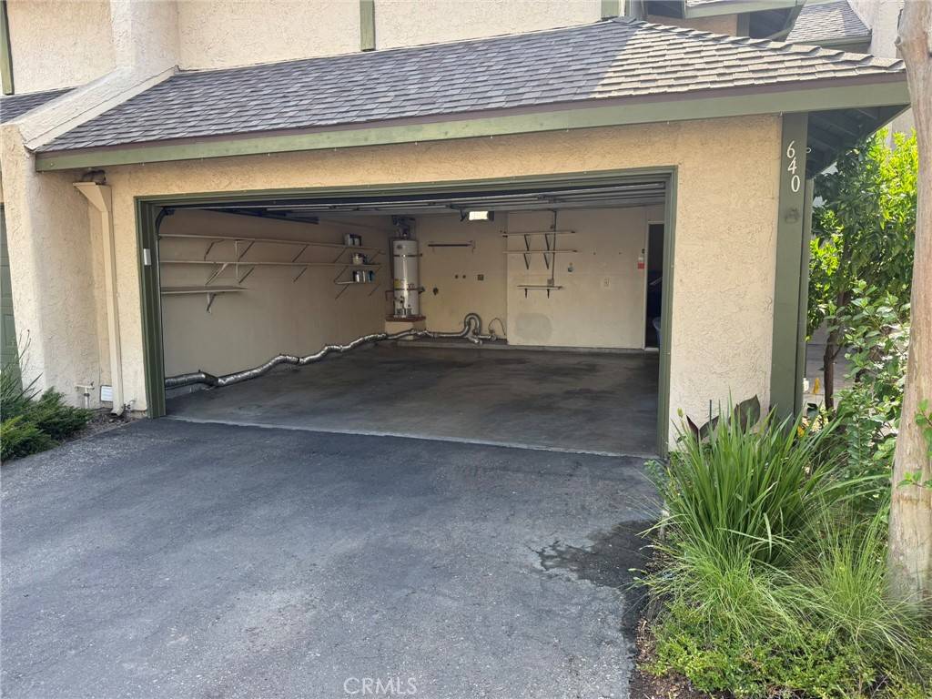 La Habra, CA 90631,640 Juniper WAY