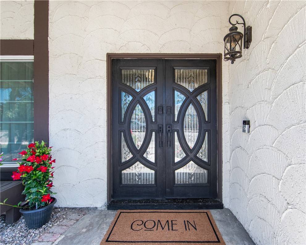 Garden Grove, CA 92845,12842 Alonzo Cook ST