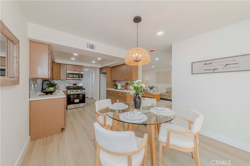 Fullerton, CA 92833,1615 Via Linda #16