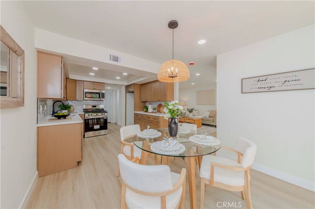 Fullerton, CA 92833,1615 Via Linda #16