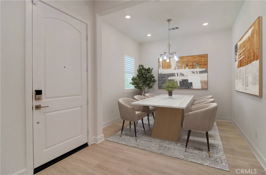 Irvine, CA 92618,139 Palencia