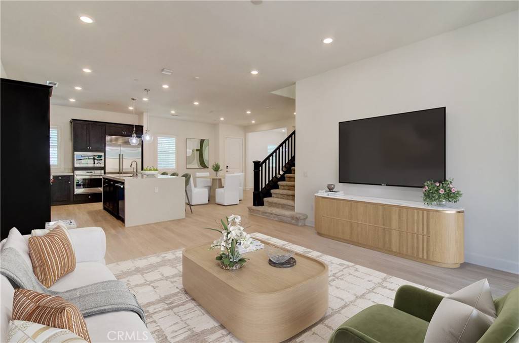 Irvine, CA 92618,139 Palencia