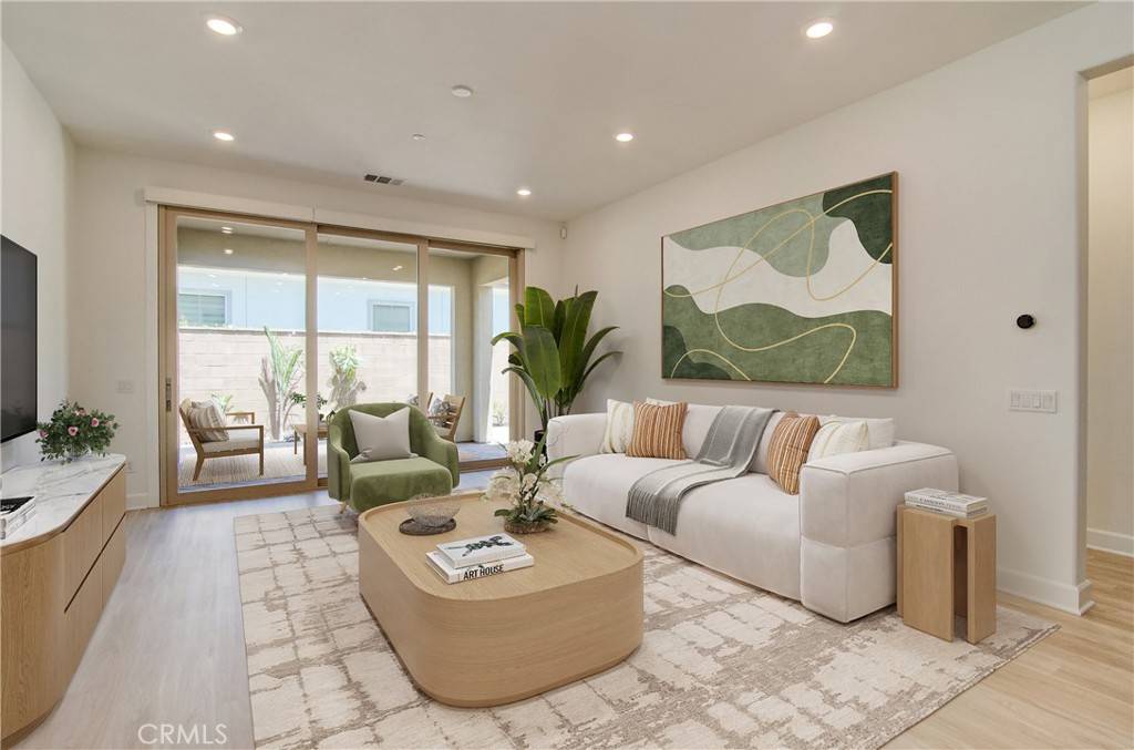 Irvine, CA 92618,139 Palencia