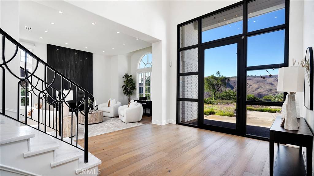Yorba Linda, CA 92887,4855 Green Crest DR