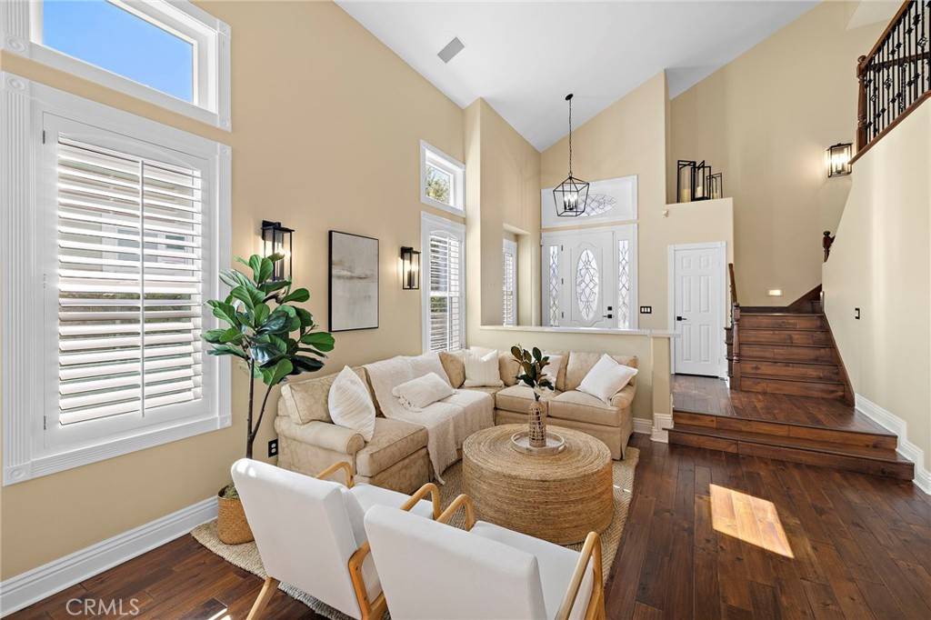 Laguna Niguel, CA 92677,42 Fairlane Road