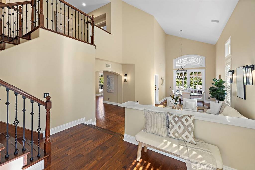 Laguna Niguel, CA 92677,42 Fairlane Road