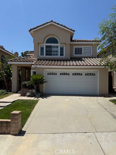 Placentia, CA 92870,330 E Concord WAY