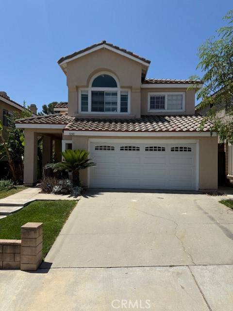 Placentia, CA 92870,330 E Concord WAY