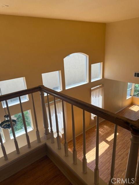 Placentia, CA 92870,330 E Concord WAY