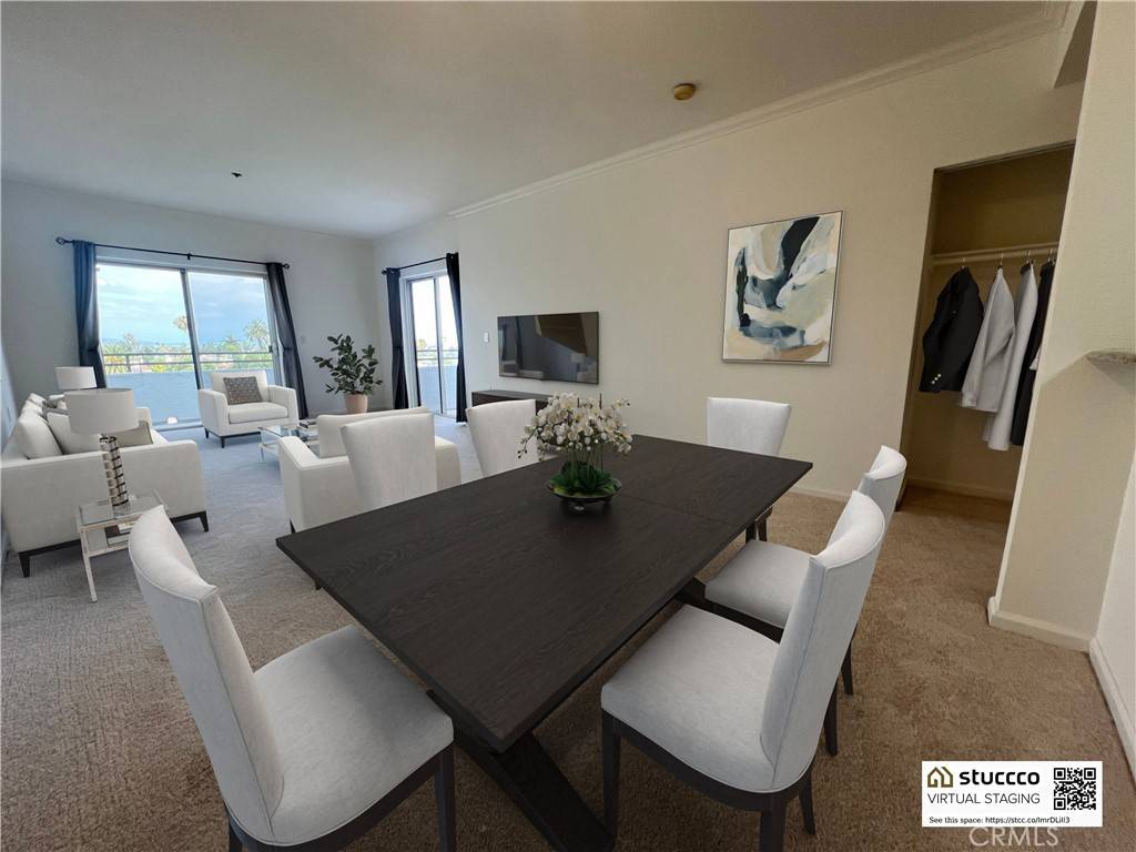 Long Beach, CA 90813,838 Pine AVE #510
