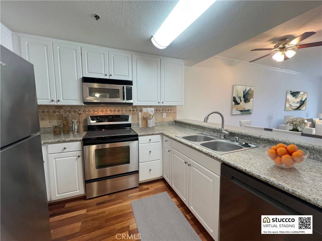 Long Beach, CA 90813,838 Pine AVE #510