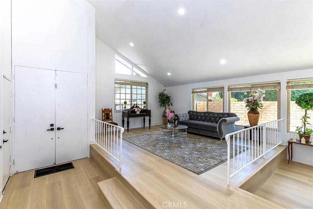 Diamond Bar, CA 91789,1250 Kinglake DR
