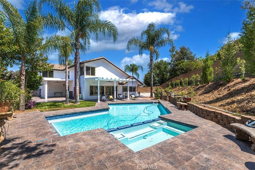 Diamond Bar, CA 91789,1250 Kinglake DR