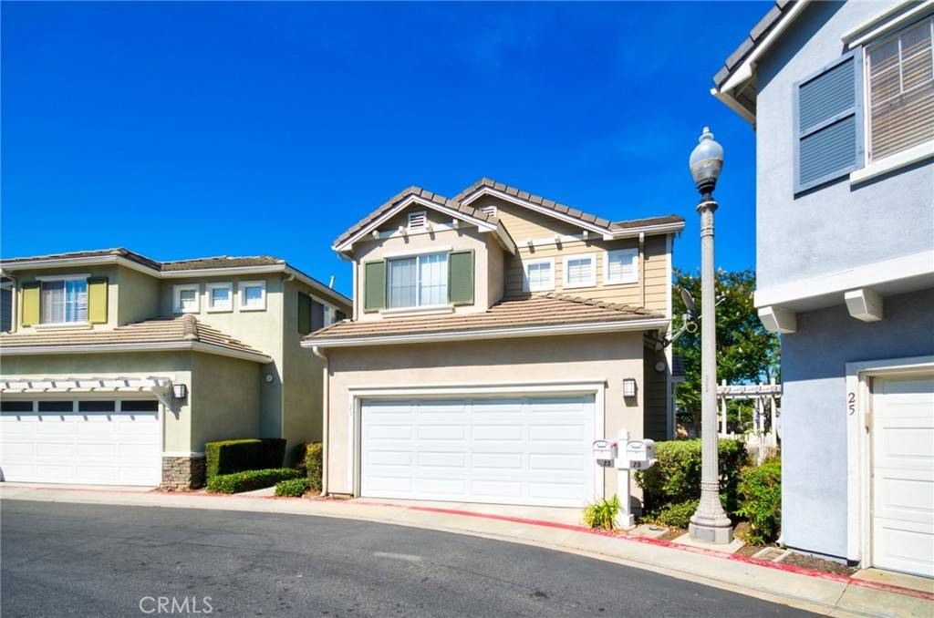 Buena Park, CA 90621,23 Windward WAY