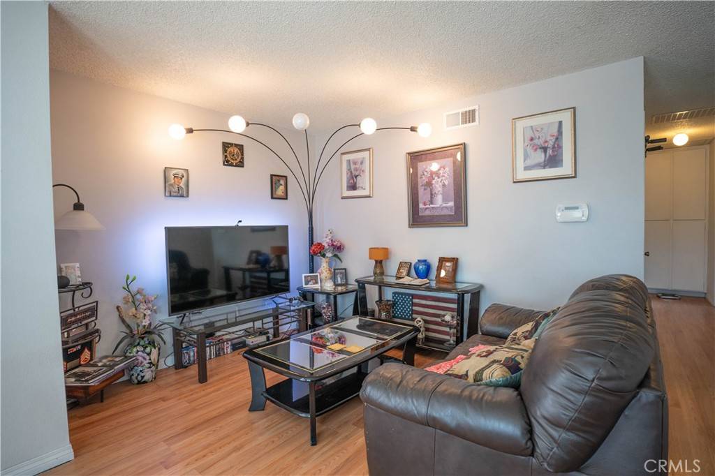 Temecula, CA 92591,31095 Camino Verde