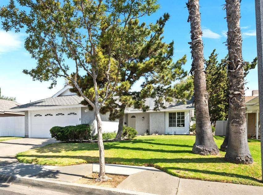 Yorba Linda, CA 92886,19721 Dunsmuir PLZ