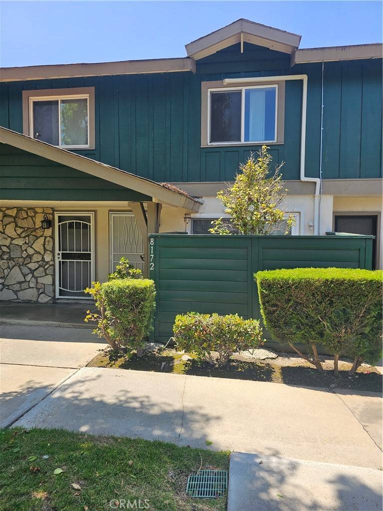 Buena Park, CA 90621,8172 Ferguson
