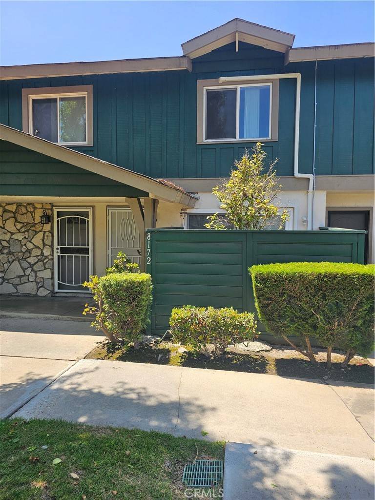 Buena Park, CA 90621,8172 Ferguson