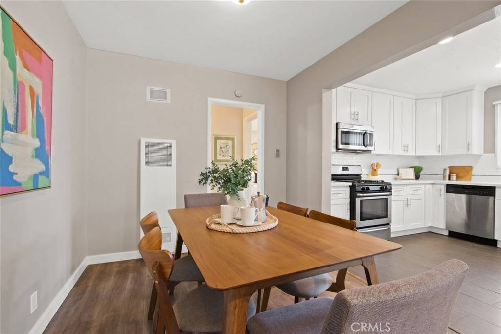Long Beach, CA 90802,1327 E Appleton ST #1
