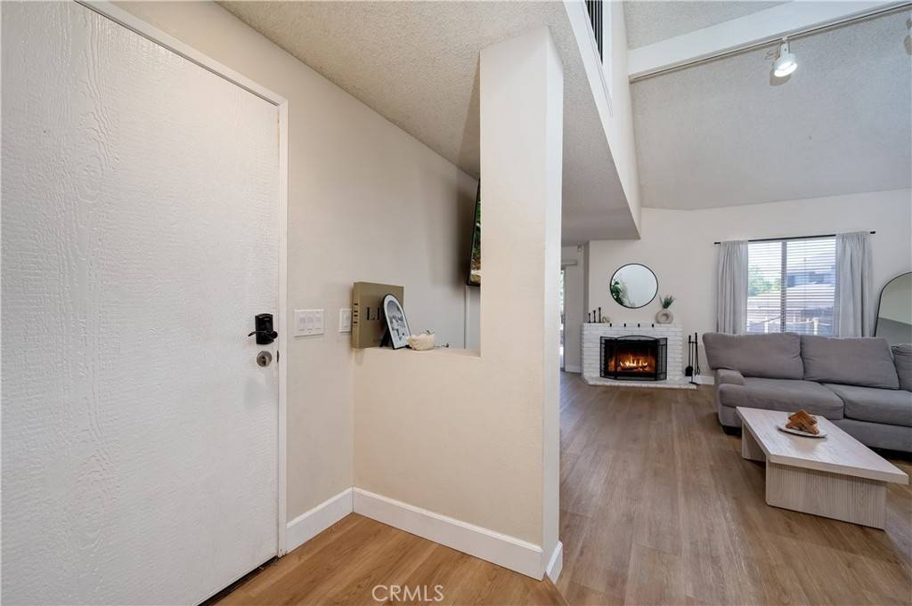 Corona, CA 92882,818 Live Oak PL