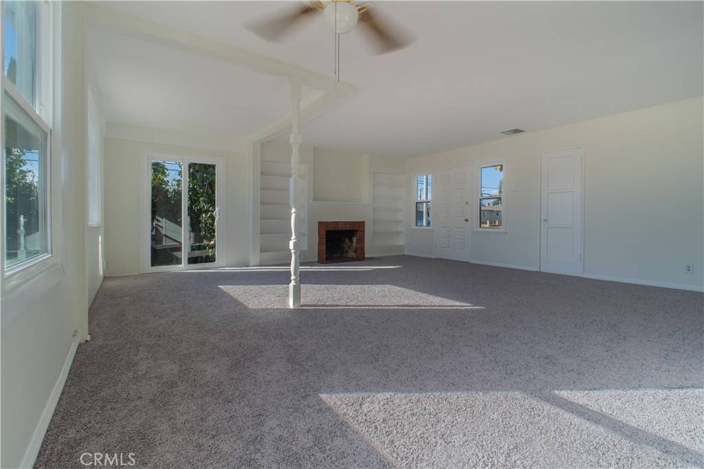 Whittier, CA 90606,11402 Rose Hedge DR
