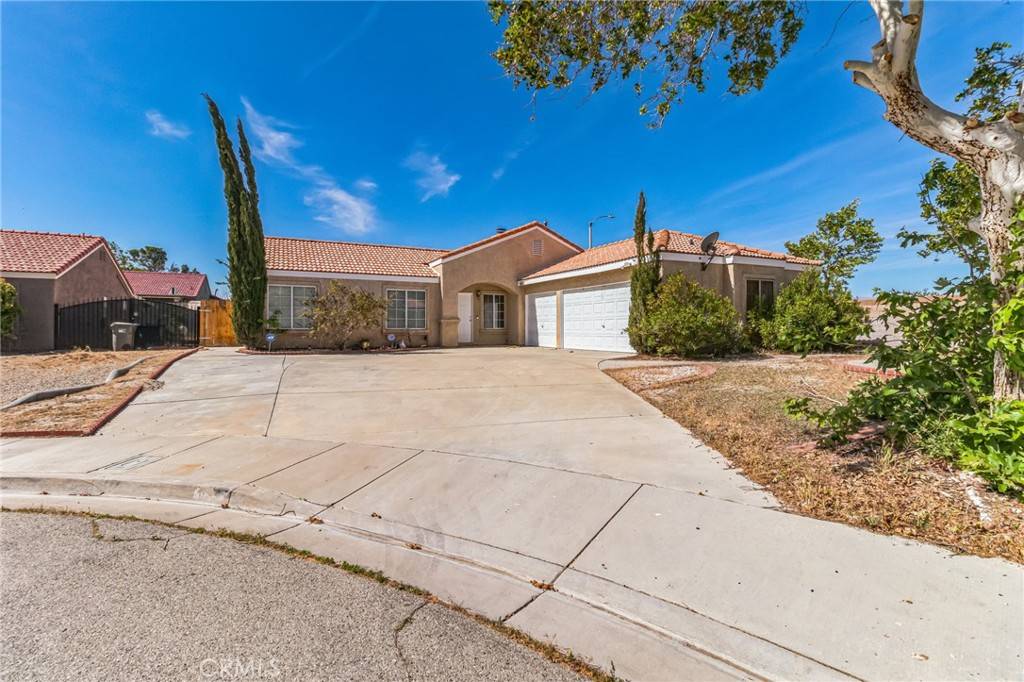 Palmdale, CA 93552,6012 Sandpiper PL