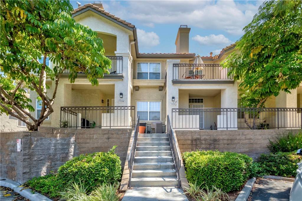 La Mirada, CA 90638,15034 Ocaso AVE