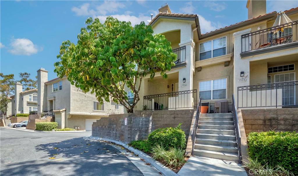 La Mirada, CA 90638,15034 Ocaso AVE