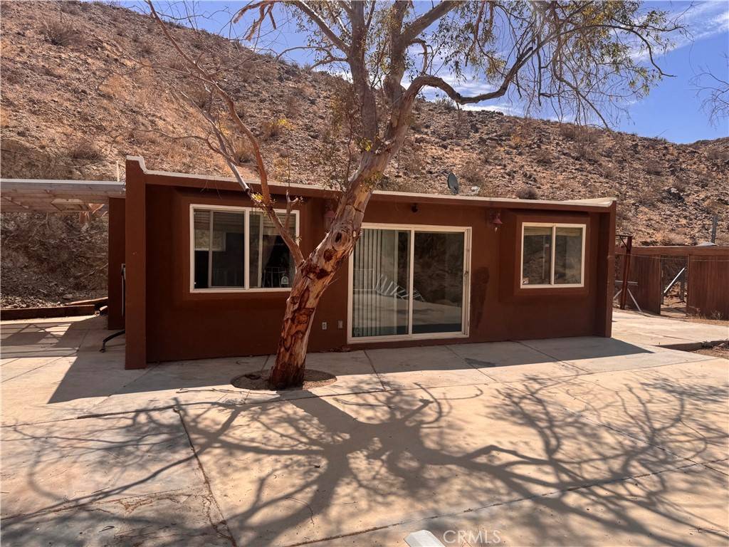 Desert Hot Springs, CA 92241,73455 Helms RD
