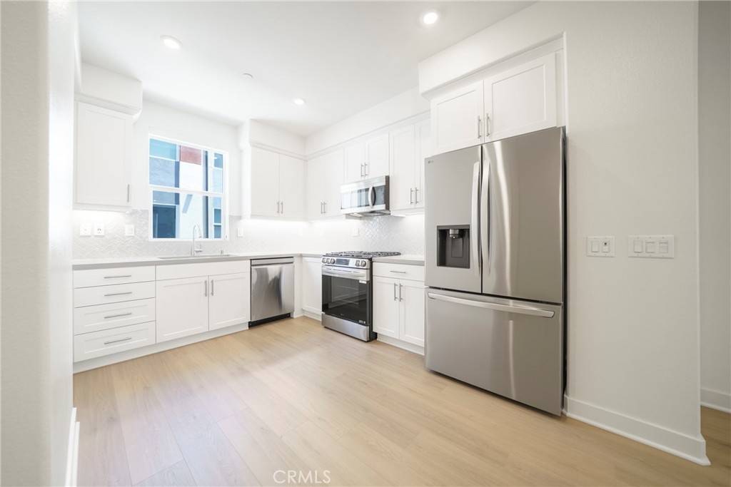 Santa Ana, CA 92705,1816 E 1st ST