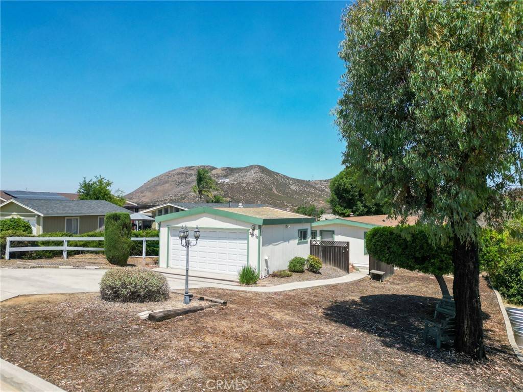 24400 Wagon Wheel Ln Wildomar, CA 92595