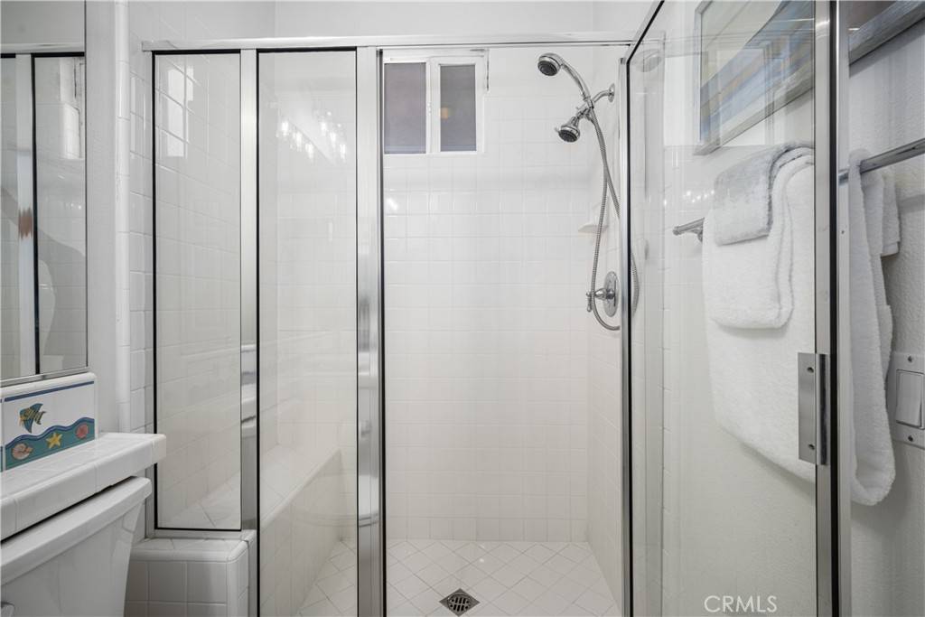 Placentia, CA 92870,420 Augusta LN