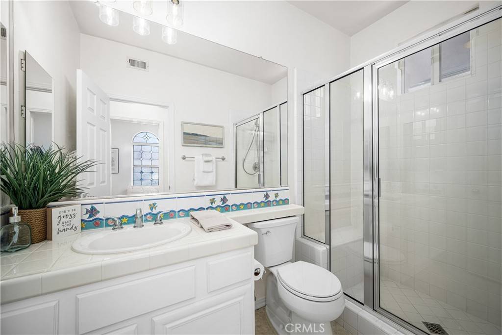 Placentia, CA 92870,420 Augusta LN