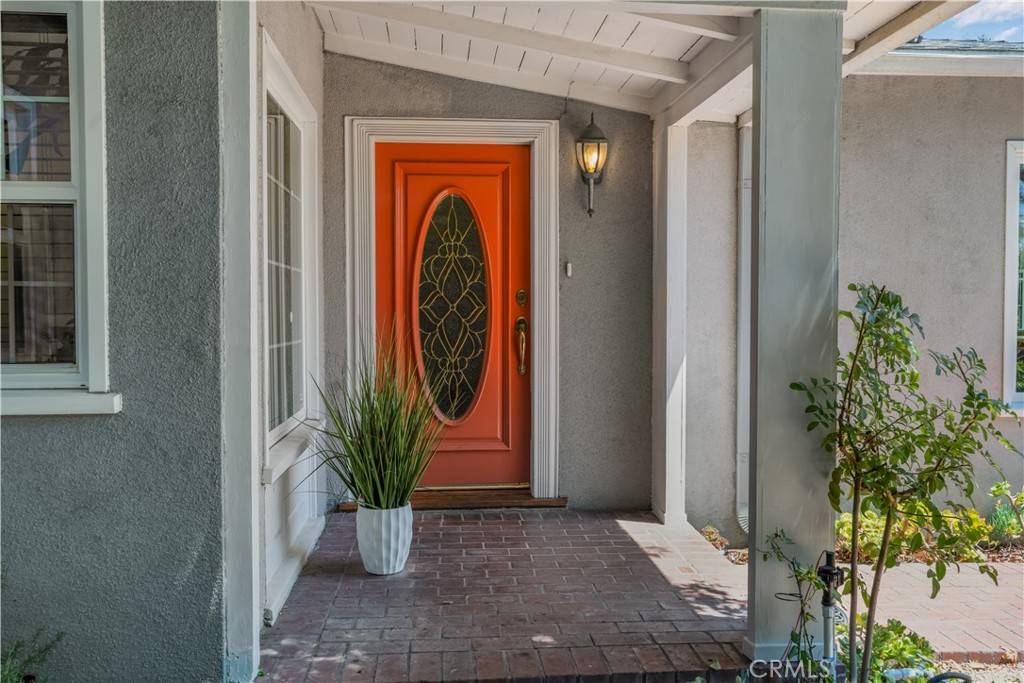 Long Beach, CA 90807,3935 Lime AVE