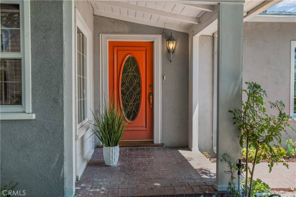 Long Beach, CA 90807,3935 Lime AVE