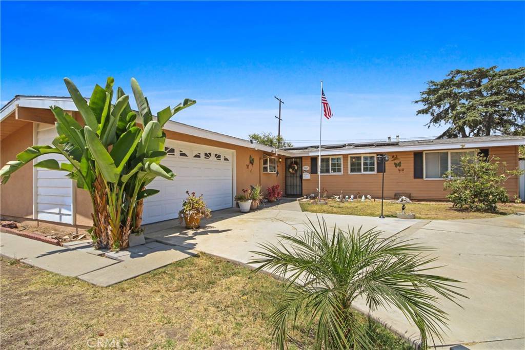 West Covina, CA 91791,2249 E Rio Verde DR