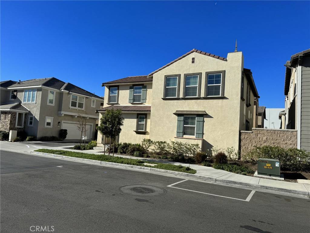 Eastvale, CA 92880,6069 Sendero AVE