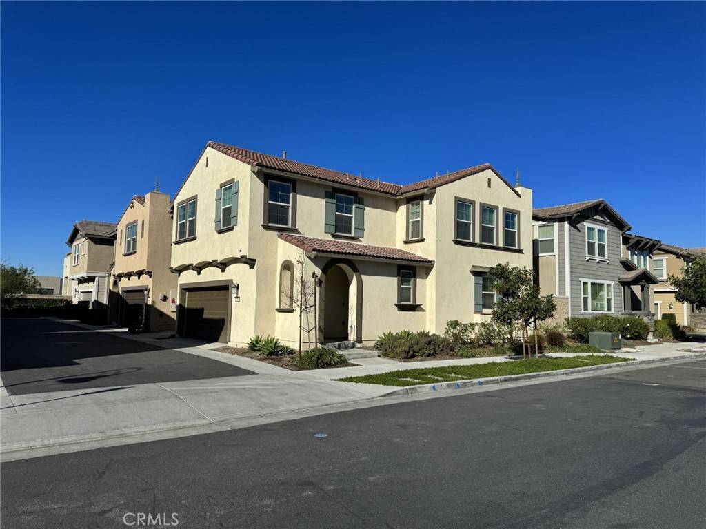 Eastvale, CA 92880,6069 Sendero AVE