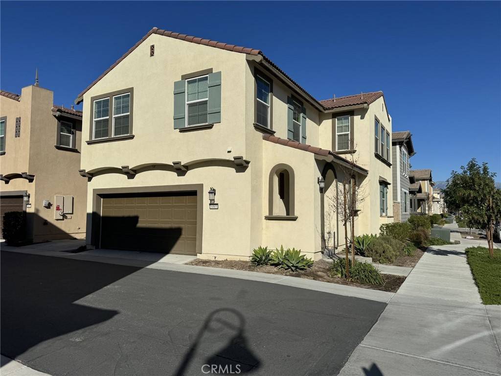 Eastvale, CA 92880,6069 Sendero AVE